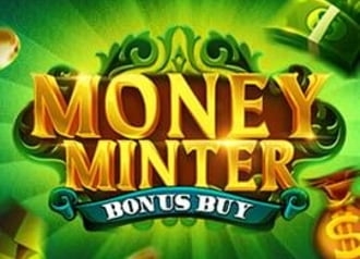 jogo de slot Money Minter, dicas para ganhar, estratégias de apostas, cassino online