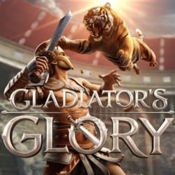 jogo de slot, Gladiator s Glory, estratégias de apostas, cassino online, gerenciamento de banca