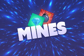 slot Mines, ganhar, segredos, cassino online, estratégias, jackpots progressivos, torneios, responsabilidade