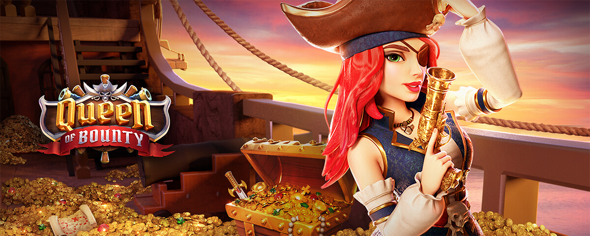 PG Slots, Rainha da Fortuna, caça-níqueis online, Pragmatic Play, riquezas, tesouros, diversão, emoção, jogabilidade, vitórias, popularidade, tecnologia, inovação, magia, oportunidades, gráficos, experiência, ícone