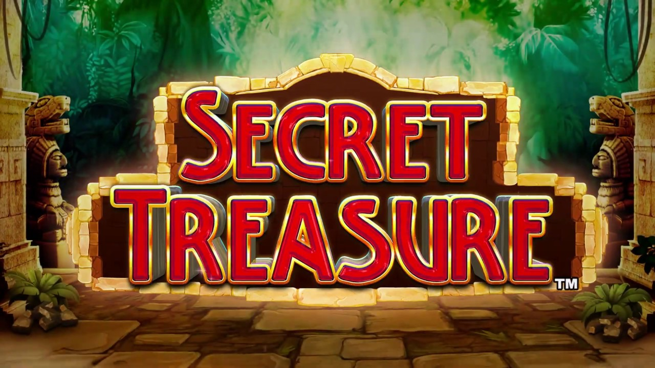 jogo de slot, Secret Treasure, apostas, estratégias, diversão, responsabilidade