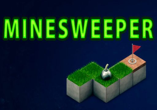 jogo de slot Minesweeper, apostas, cassino online, estratégias, gerenciamento de bankroll, jogo responsável