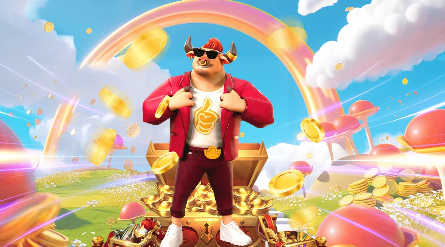 Fortune Ox, Boi da Prosperidade, jogo de caça-níqueis, sorte, prosperidade, cultura chinesa, jackpot progressivo, estratégias de jogo, dispositivos móveis, popularidade