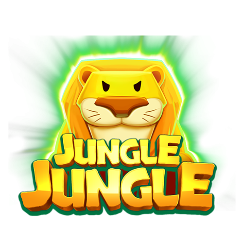 Jungle Jungle, apostas online, selva da fortuna, jogo de cassino, natureza exuberante, estratégias de jogo, diversão responsável