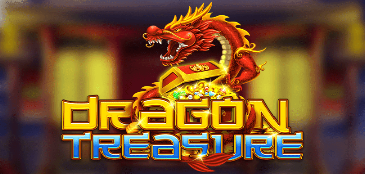 Dragon Treasure Slot, caça-níqueis, apostas, riquezas, cassino online, estratégias, ganhos, diversão, promoções, símbolos especiais