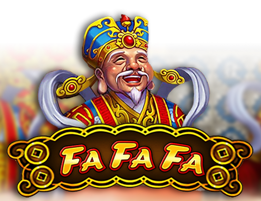 Fa Fa Fa Slots, apostar, multiplicar ganhos, cassino online